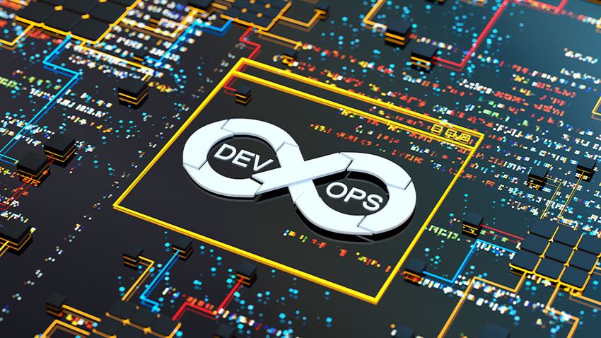 DevSecOps, realizzare app sicure e in modo veloce è possibile